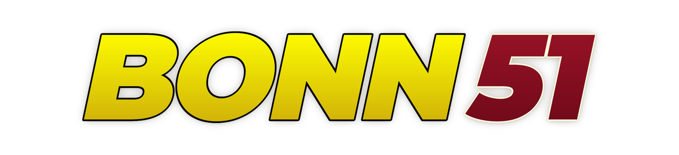 bonn51